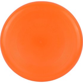 تصویر دیسک فریزبی Ghafari Frisbee Ghafari