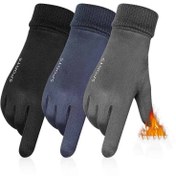 تصویر دستکش GOLOV.EJOY DY21 GOLOV.EJOY DY21