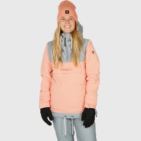 تصویر کاپشن اسکی و اسنوبرد برونتی BRUNOTTI REY WOMENS SNOW JACKET 