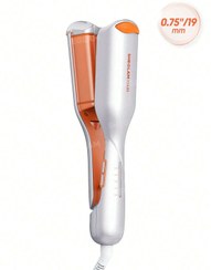 تصویر دستگاه فر ساحلی شیگلم سایز ۱۹ میل‌(پلمپ نیست و آنباکس شده) 