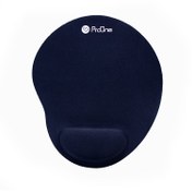 تصویر پد موس ProOne مدل PMP35 mousepad proone pmp35