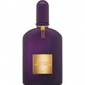 Tom ford best sale violet orchid