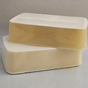 تصویر پایه صابون 