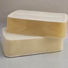 تصویر پایه صابون 