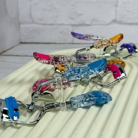 تصویر فرمژه جدید مدابناب 