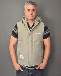 تصویر پافر برزنتی وارداتی - کد 971 