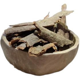 تصویر دارچین قلمی 