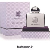 Amouage Reflection Woman