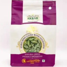 تصویر هل اکبر بنفش 