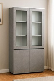 تصویر کتابخانه 