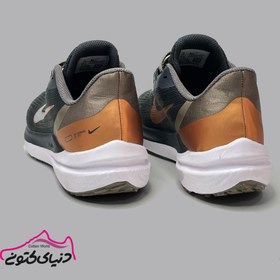 تصویر نایک ایر زوم وینفلو 9 Nike Air Zoom Winflo 