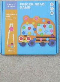 تصویر چنگی صبری اتوبوس 