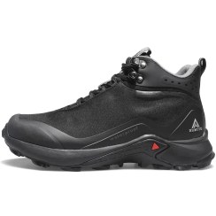 تصویر کفش کوهنوردی مردانه هامتو مدل 210500A-6 ا HUMTTO 210500A-6 men's hiking shoes HUMTTO 210500A-6 men's hiking shoes