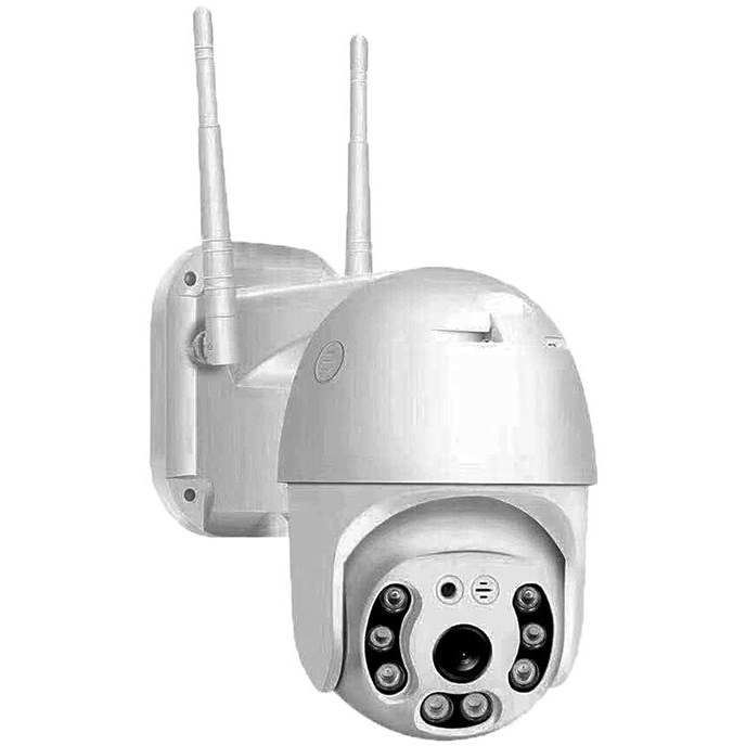 Ip Camera Xiaovv L3 Plus V380 Pro Ip Pro Cctv For Windows TURBO