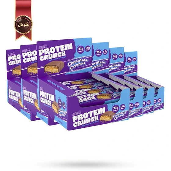 6 Applied Nutrition 6-applied-nutrition