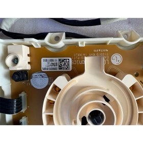 تصویر برد دیسپلی ظرفشویی ال جی EBR63709747 