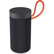 تصویر اسپیکر بلوتوث شیائومی Xiaomi XMYX02JY Bluetooth Speaker 