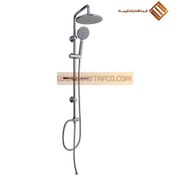 تصویر یونیورست داپ مدل 412c universet dop 412c