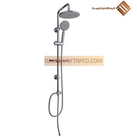 تصویر یونیورست داپ مدل 412c universet dop 412c