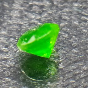 تصویر جواهر دمانتوئید D175 