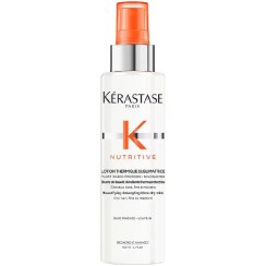 تصویر اسپری نوتریتیو کراستاس KERASTASE NUTRITIVE THERMIQUE SUBLIMATRICE