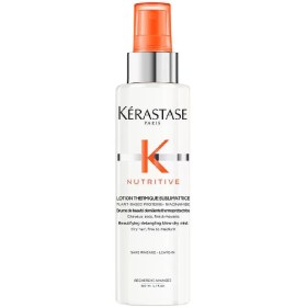 تصویر اسپری نوتریتیو کراستاس KERASTASE NUTRITIVE THERMIQUE SUBLIMATRICE