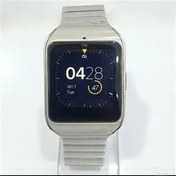 تصویر ساعت هوشمند Sony SMART WATCH 3 