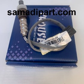 تصویر سنسور اکسيژن پایین سمند ملی(EF7)زیمنس کروز Samand Melli Low Oxygen Sensor