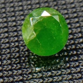 تصویر جواهر دمانتوئید D62 