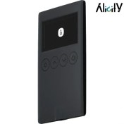 تصویر کیف پول سخت افزاری وان کی کلاسیک وان اس | OneKey Classic 1S 