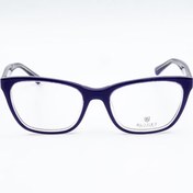 تصویر عینک طبی بولگت – BGK 6006 H02 