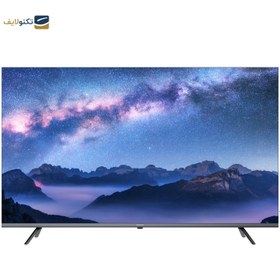 تصویر تلویزیون پاناسونیک 65MX740 MX740 Panasonic 65MX740 Android LED 4K Smart TV