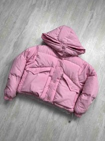 تصویر کاپشن کد ١١٩٧ 