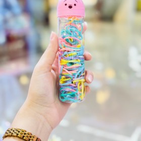 تصویر کش چهل گیس خرسی 