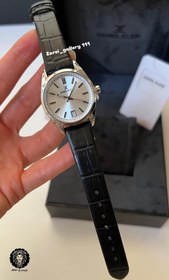 تصویر دنیل کلین مدل DK.1.13770-1 