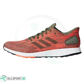 Adidas Pureboost DPR F36635