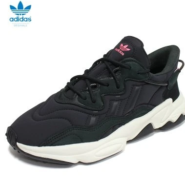 Adidas fv8983 online