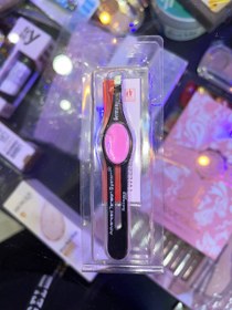 تصویر ابروچین اصلی 