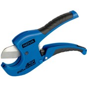 تصویر قیچی لوله بر نووا مدل NTC1177 