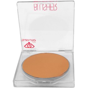 تصویر رژ گونه سالوته 460 