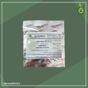 تصویر فرمون کرم ساقه خوار برنج اکونکس 