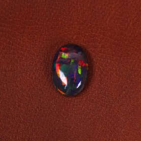 تصویر نگین اوپال کد 30092 Opal Stone