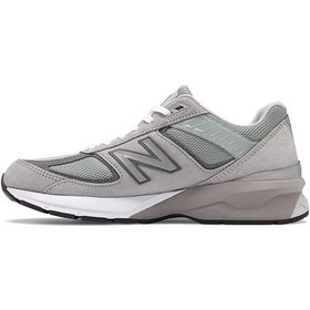 New balance sale m990 gl5