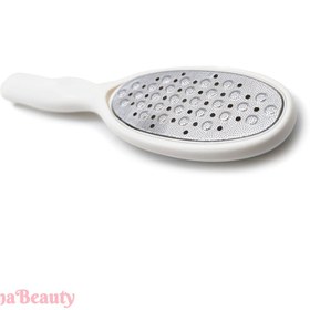 تصویر رنده پا مخزن‌دار 