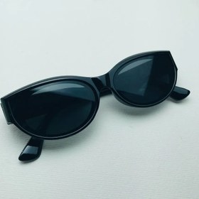 تصویر عینک آفتابی کد ۱۰۰۶ sunglasses