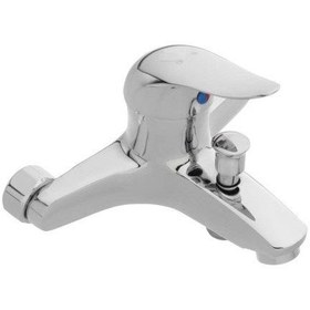 تصویر شیر حمام خاطره 