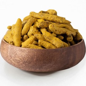 تصویر زرد چوبه قلم برند امین 