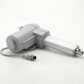 تصویر جک برقی تخت 