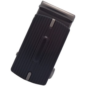 تصویر سگک ریلی مردانه KT2071BU 