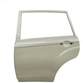 تصویر درب عقب چپ لیفان X60 